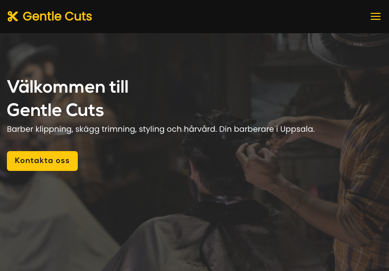 landing-page-cover