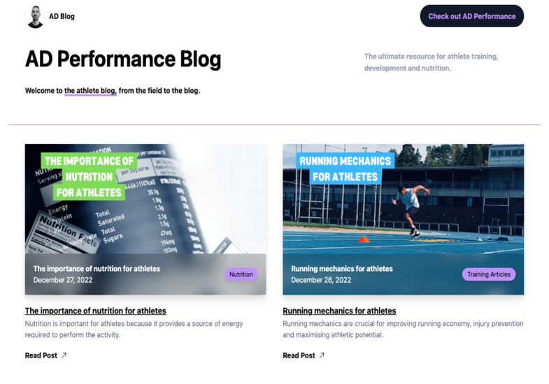 ad-blog-cover